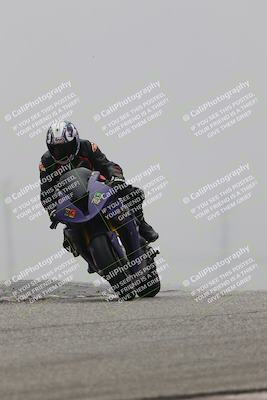 media/Nov-29-2025-TrackDaz (Sat) [[10ae2d9bce]]/C Group/Session 2 (Grapevine)/